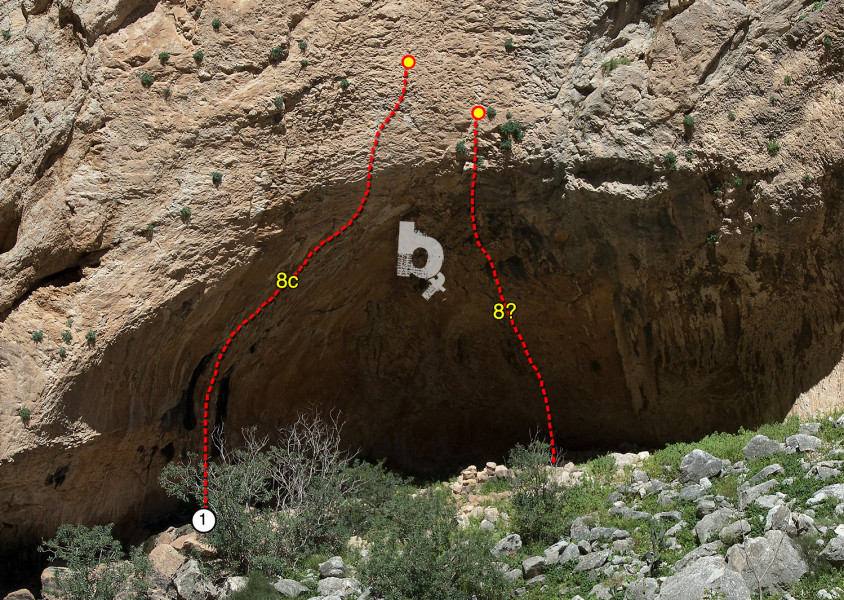s. onda vital2