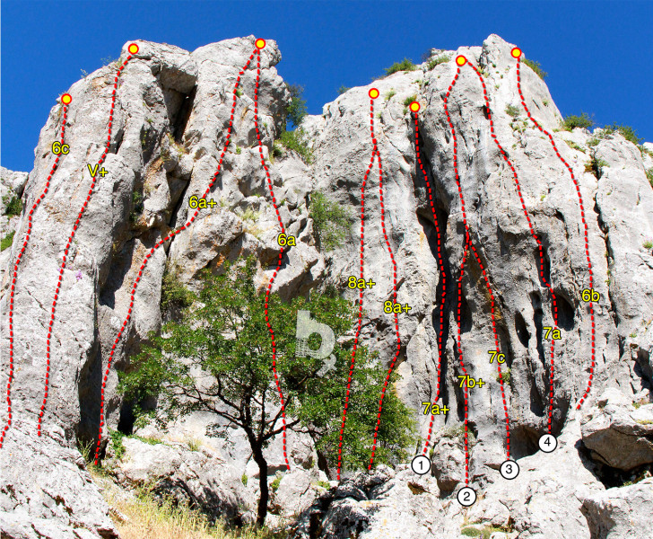 cueva chamizo 5a